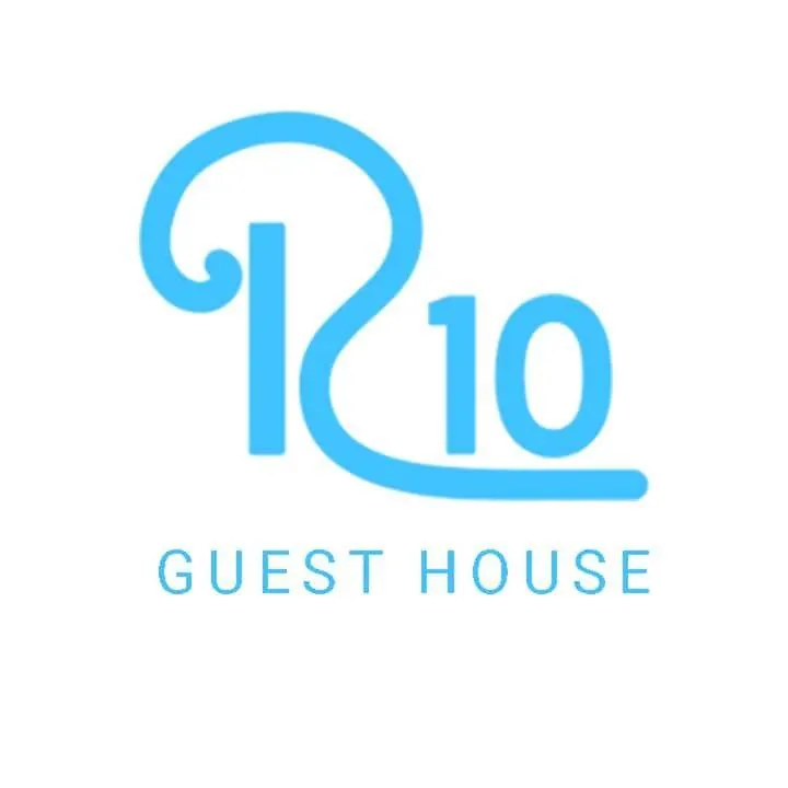 סן חואן R10 Guest House פוארטו ריקו